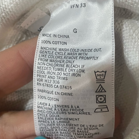 Nautica Men’s Sweater - NWT - Picture 2 of 5